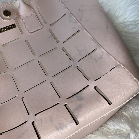 VINCE CAMUTO totés  bag - Picture 7 of 10